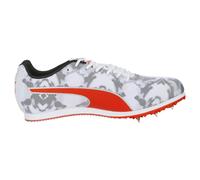 PUMA Evospeed Star 8