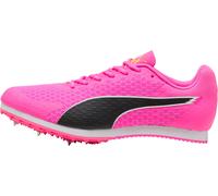 PUMA Evospeed Star 9 Junior