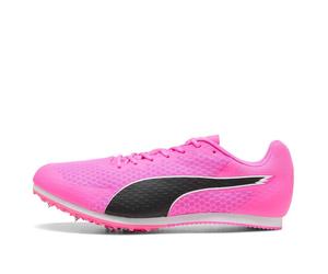 PUMA EvoSpeed Star 9 'Poison Pink Sun Stream Black' 311379-06 14