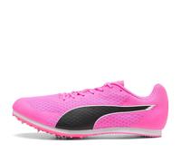 PUMA EvoSpeed Star 9 'Poison Pink Sun Stream Black' 311379-06 8