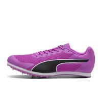 PUMA evoSPEED Star 9 'Pure Magenta' 311379-04 10