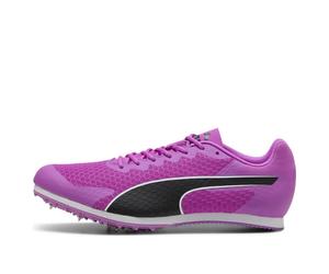 PUMA evoSPEED Star 9 'Pure Magenta' 311379-04 10