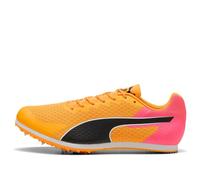 PUMA evoSPEED Star 9 'Sun Stream' 311379-01 10
