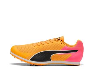 PUMA evoSPEED Star 9 'Sun Stream' 311379-01 6