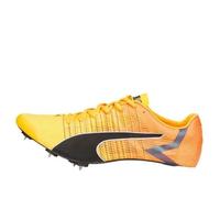 PUMA EvoSpeed Tokyo Brush 4 'Orange' 376998-01 7