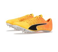 Puma evoSPEED Tokyo Brush 4 Track and Field Spikes