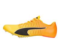 Puma evoSpeed Tokyo Future 4 Running Spikes - Orange
