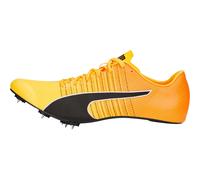 Puma evoSPEED Tokyo Future Faster Running Spikes