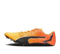 PUMA evoSpeed Tokyo Future Faster 'Sun Stream Sunset Glow' 377379-01 10.5