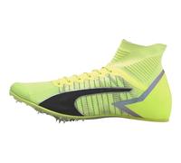 Puma evoSPEED Tokyo Future Mid Running Spikes - Yellow