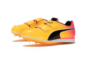 Puma evoSPEED Triple Jump 10 Track and Field Spikes