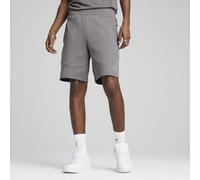 PUMA EVOSTRIPE 8'' Shorts Sweat Short Bottoms Pants - Mens