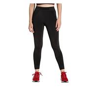Puma Evostripe Evoknit 78 Tights Puma Black