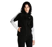 PUMA Evostripe Full-Zip Hoodie