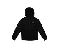 PUMA Evostripe Full-Zip Hoodie B Sweatshirt Kids