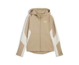 PUMA EVOSTRIPE FZ Hoodie