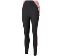 Puma Evostripe High Waist 7/8 Leggings W 589158 01