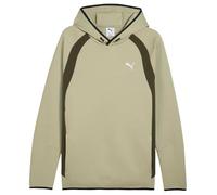 PUMA EVOSTRIPE Hoodie DK