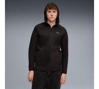 PUMA Evostripe Hoodie Men, Black, size XL