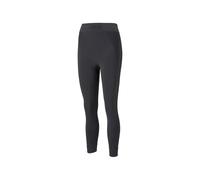 PUMA Evostripe leggings - Black S-M-L-XL