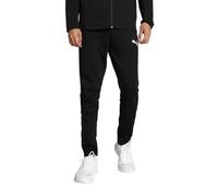 PUMA Evostripe Men's Sweatpants Puma Black XS
