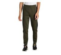 PUMA Evostripe Pants