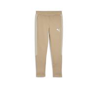 PUMA EVOSTRIPE Pants DK