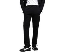 PUMA EVOSTRIPE Pants DK Puma Black