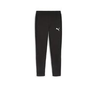 PUMA Evostripe Men's Sweatpants, Black, size Small