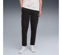 PUMA Evostripe Pants Men, Black, size 2XL