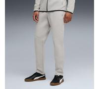 PUMA Evostripe Pants Men, Grey Echo, size 2XL