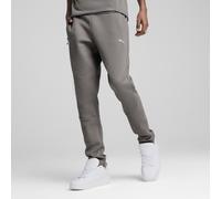 PUMA EVOSTRIPE Pants Slim Fit Sports Bottoms Sweatpants - Mens