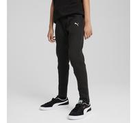 EVOSTRIPE Pants DK B Puma Black