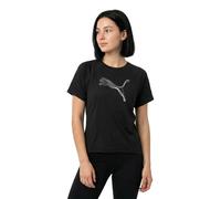 Puma Evostripe Short Sleeve T-shirt