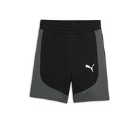 PUMA EVOSTRIPE Shorts 8'' DK B