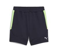 PUMA EVOSTRIPE Shorts DK B
