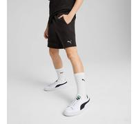 PUMA Evostripe Shorts Men, Black, size 13-14 Youth