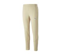 Puma Evostripe Sweatpants Beige C088