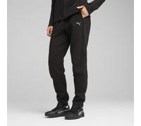 PUMA EVOSTRIPE Sweatpants Bottoms Trousers - Womens