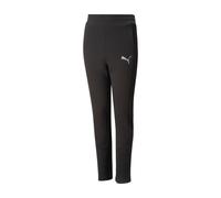Puma Evostripe Sweatpants Kids Black C001