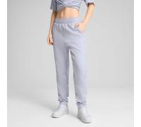 PUMA EVOSTRIPE Sweatpants Bottoms Trousers - Womens