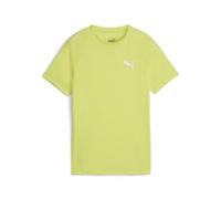 PUMA EVOSTRIPE Tee B