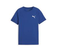 PUMA EVOSTRIPE Tee B