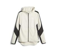 PUMA EVOSTRIPE Warm Full-Zip Hoodie