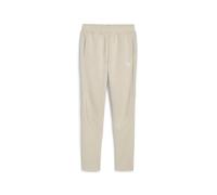 Puma Evostripe Women's Pants