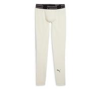 PUMA Exo-Adapt Men's White Leggings, white, S