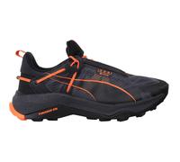 Puma Explore Nitro Gore-Tex Lace-Up Mens Black Running Shoes 378023_05
