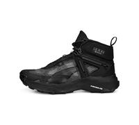 Puma Explore Nitro Mid Gt Hiking Shoes EU 41