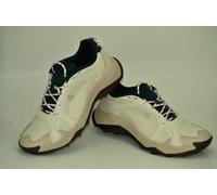 Puma Explore Nitro SPS Light Trail Running Shoes Hiking Training Men