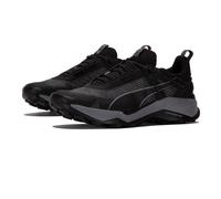 Puma Explore Nitro Walking Shoes